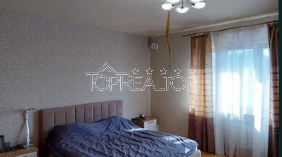 Продам 2-этажный дом Флоринка, Алексеевка! | Toprealtor
