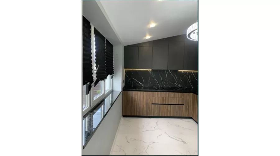 Продам   будинок на Новій Флорінці | Toprealtor