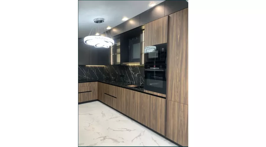 Продам   будинок на Новій Флорінці | Toprealtor