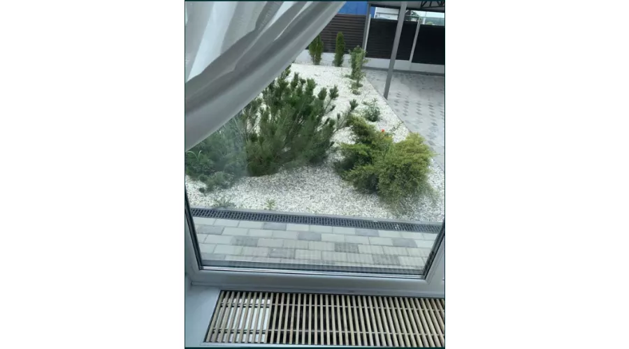 Продам   будинок на Новій Флорінці | Toprealtor