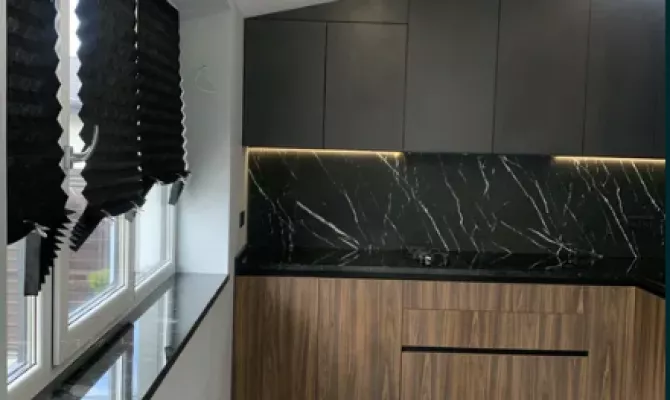 Продам   будинок на Новій Флорінці | Toprealtor