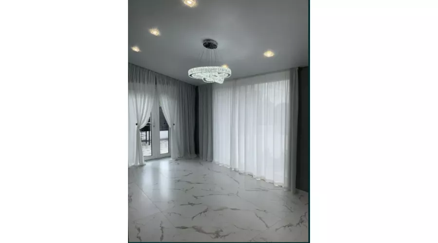 Продам   будинок на Новій Флорінці | Toprealtor