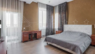 Продажа 3- этажного  дома 420 кв.м | Toprealtor 6