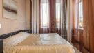Продажа 3- этажного  дома 420 кв.м | Toprealtor 10