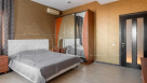 Продажа 3- этажного  дома 420 кв.м | Toprealtor 7