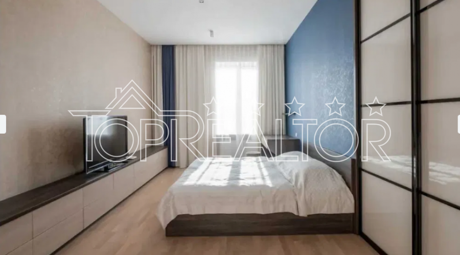 Продажа 3- этажного  дома 420 кв.м | Toprealtor