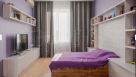 Продажа 3- этажного  дома 420 кв.м | Toprealtor 8