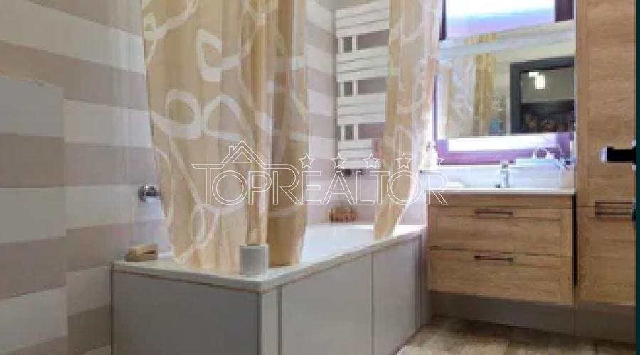 Продам будинок у «Шале Грааль», Чайківка | Toprealtor