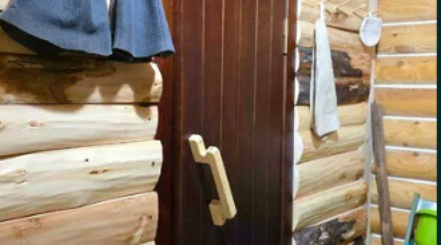 Продам будинок у «Шале Грааль», Чайківка | Toprealtor
