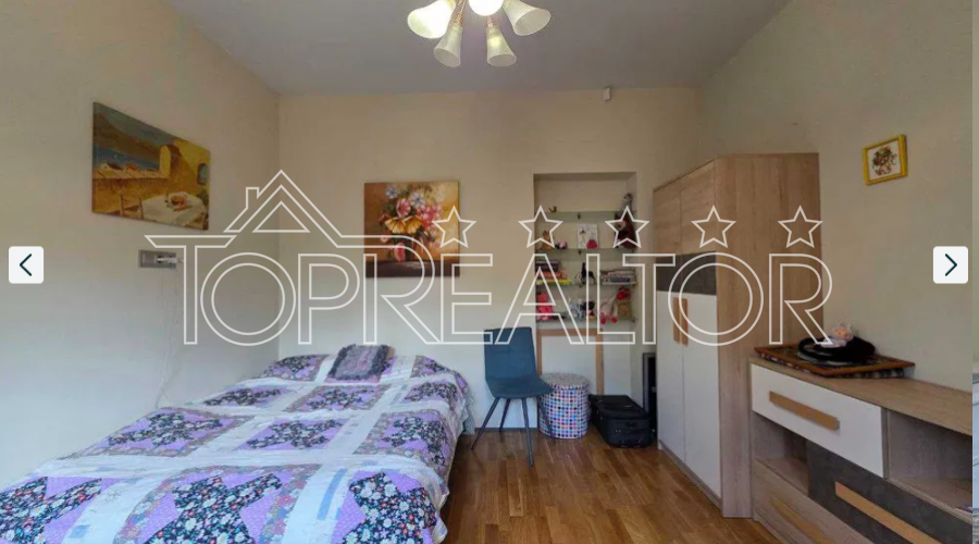 Продам будинок у «Шале Грааль», Чайківка | Toprealtor