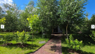 Продам будинок у «Шале Грааль», Чайківка | Toprealtor 3