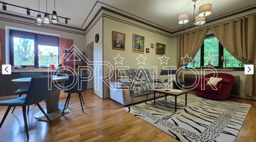 Продам будинок у «Шале Грааль», Чайківка | Toprealtor