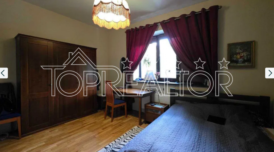 Продам будинок у «Шале Грааль», Чайківка | Toprealtor