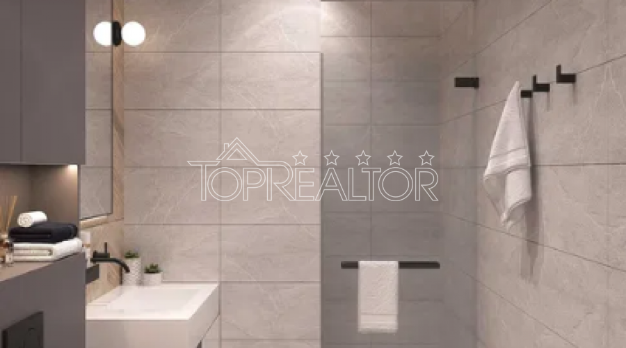 Продам будинок в селищі Лісне | Toprealtor