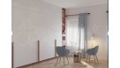 Продам будинок в селищі Лісне | Toprealtor 5
