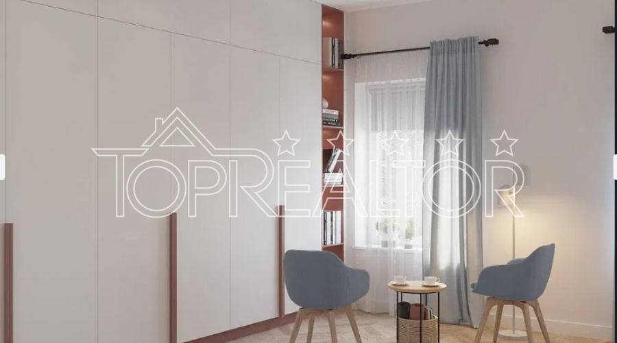 Продам будинок в селищі Лісне | Toprealtor