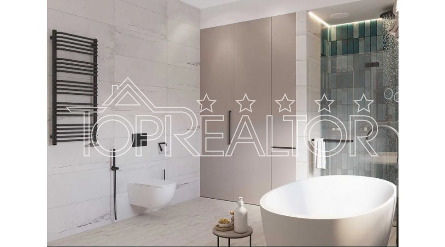 Продам будинок в селищі Лісне | Toprealtor