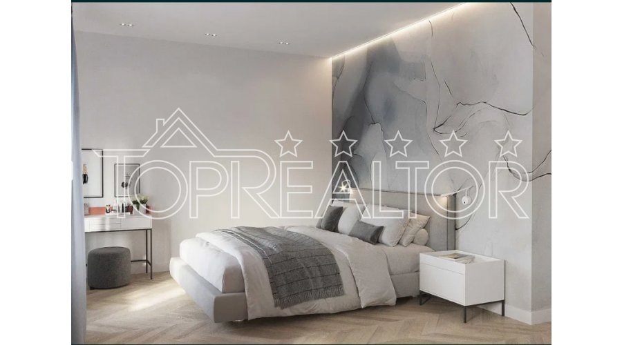 Продам будинок в селищі Лісне | Toprealtor