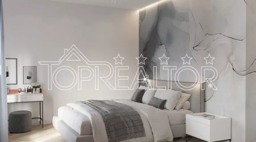 Продам будинок в селищі Лісне | Toprealtor