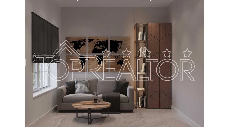 Продам будинок в селищі Лісне | Toprealtor