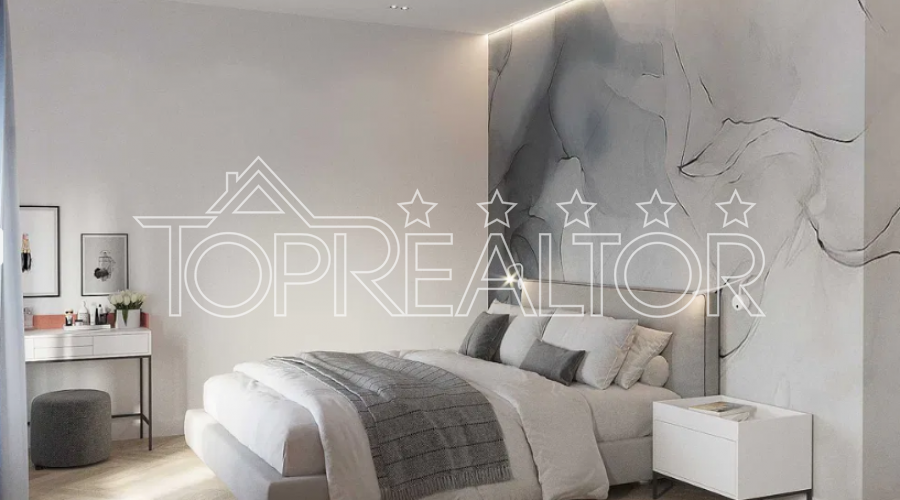 Продам будинок в селищі Лісне | Toprealtor