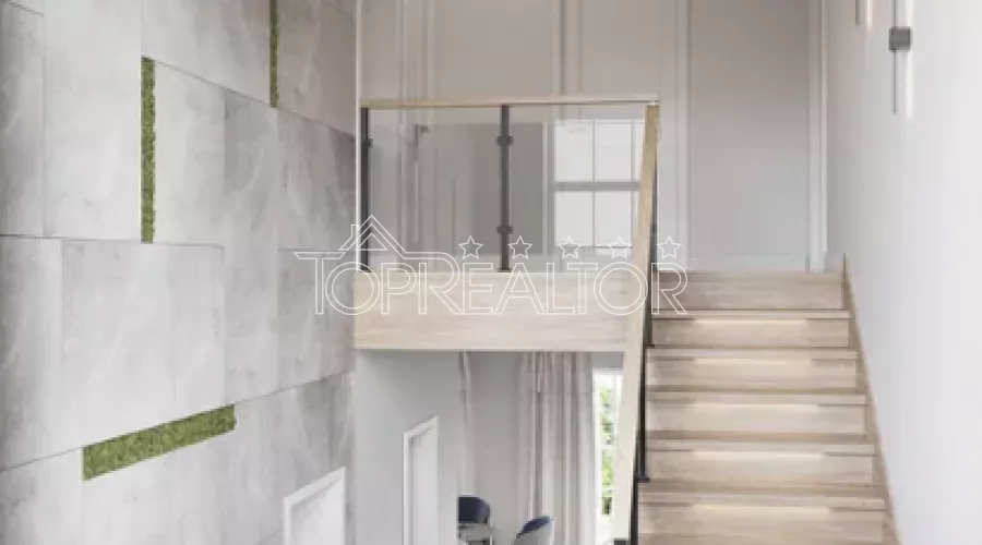 Продам будинок в селищі Лісне | Toprealtor