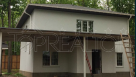 Продам будинок в селищі Лісне | Toprealtor 0