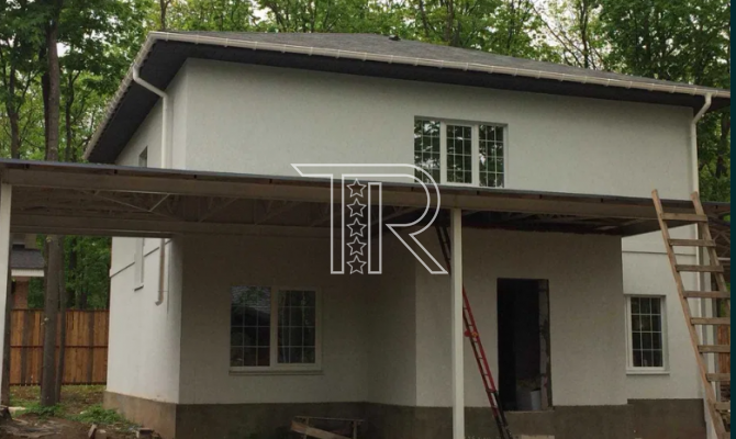 Продам будинок в селищі Лісне | Toprealtor