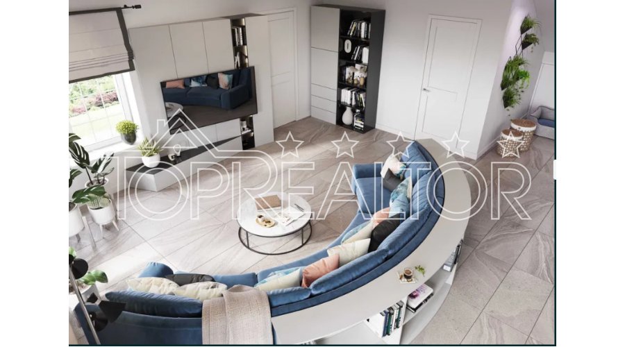 Продам будинок в селищі Лісне | Toprealtor