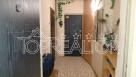 Продаж 3-кімнатної квартири на селищі Жуковського | Toprealtor 9