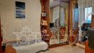 Продаж 3-кімнатної квартири на селищі Жуковського | Toprealtor 14