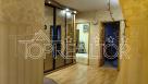 Продаж 3-кімнатної квартири на селищі Жуковського | Toprealtor 7