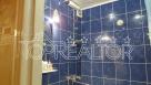 Продаж 3-кімнатної квартири на селищі Жуковського | Toprealtor 6
