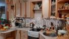 Продаж 3-кімнатної квартири на селищі Жуковського | Toprealtor 0