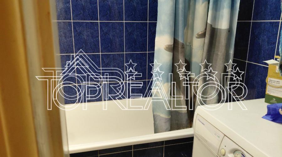 Продаж 3-кімнатної квартири на селищі Жуковського | Toprealtor