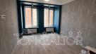  Продаж 3-кімнатна квартира в ЖК «Меридіан» | Toprealtor 2