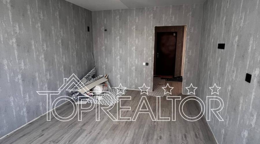  Продаж 3-кімнатна квартира в ЖК «Меридіан» | Toprealtor