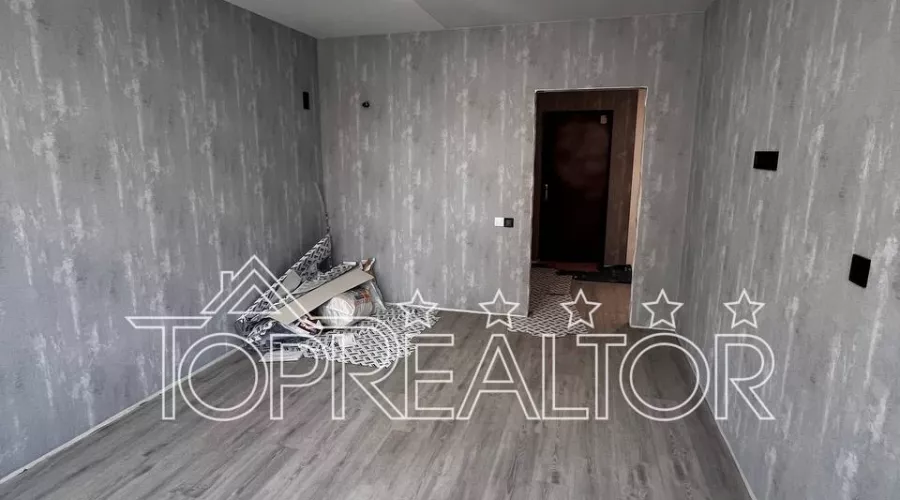 Продаж 3-кімнатна квартира в ЖК «Меридіан» | Toprealtor