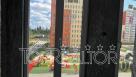  Продаж 3-кімнатна квартира в ЖК «Меридіан» | Toprealtor 9