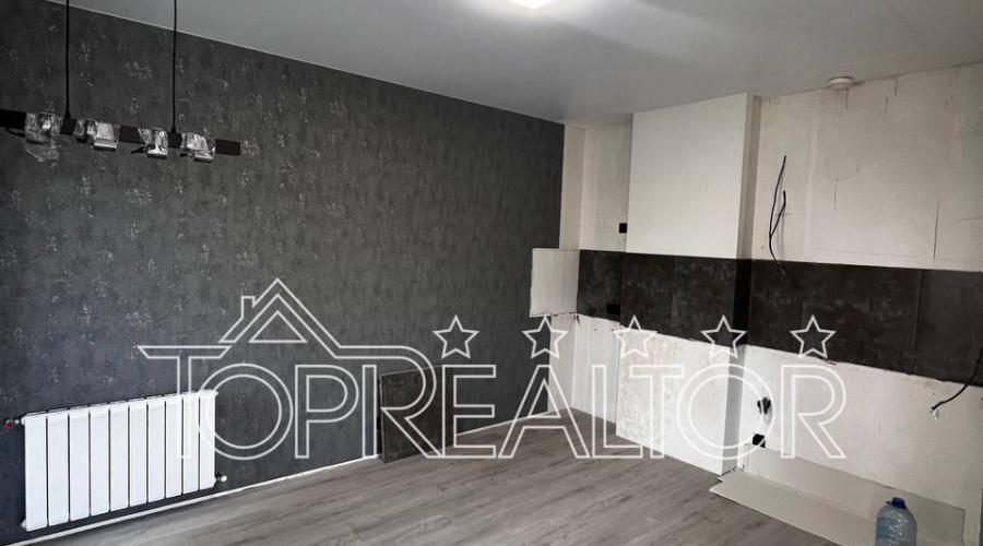  Продаж 3-кімнатна квартира в ЖК «Меридіан» | Toprealtor