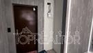  Продаж 3-кімнатна квартира в ЖК «Меридіан» | Toprealtor 5