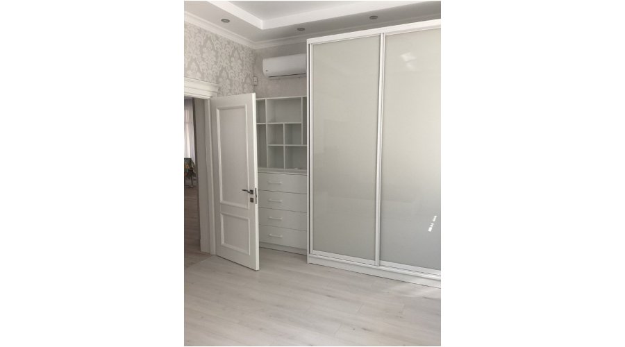 Продам котедж в селищі Жуковського | Toprealtor