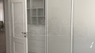 Продам котедж в селищі Жуковського | Toprealtor 12