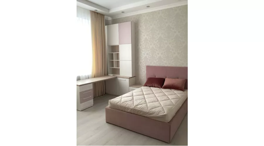 Продам котедж в селищі Жуковського | Toprealtor