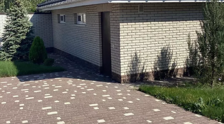 Продам котедж в селищі Жуковського | Toprealtor