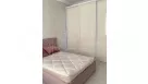 Продам котедж в селищі Жуковського | Toprealtor 6