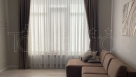 Продам котедж в селищі Жуковського | Toprealtor 6