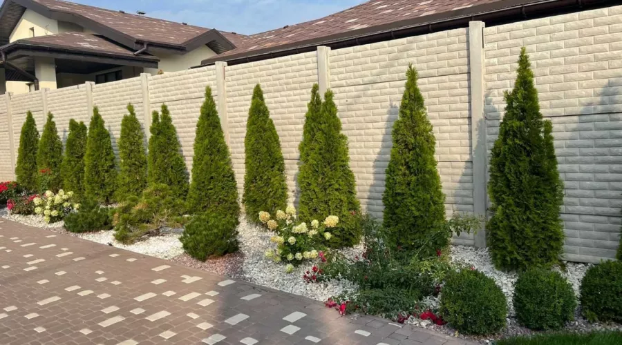 Продам котедж в селищі Жуковського | Toprealtor