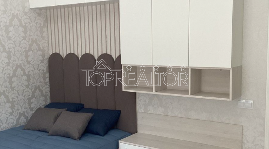 Продам котедж в селищі Жуковського | Toprealtor