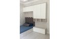 Продам котедж в селищі Жуковського | Toprealtor 14